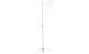 Diamond Antenna X6000A