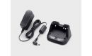 Icom BC-193