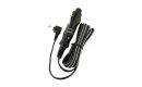 Car Adapter for BC-146