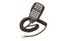 Icom HM-133V