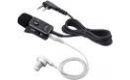 Icom HM153LS