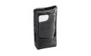 Icom LC-178