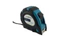 Intellitron ATM-0125 25 ft Ham Band Measuring Tape