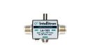 Intellitron LA-1101 Lightning Arrestor 400w 50 Ohm DC-1000MHz SO239