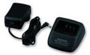 Kenwood KSC-35S