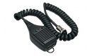 Kenwood MC-43S
