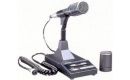 Kenwood MC-90