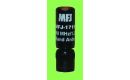 MFJ MFJ-1719