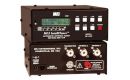 MFJ Compact IntelliTuner™ Automatic Antenna Tuner MFJ-929