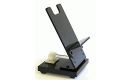 Nifty Accessories HT DESK STAND