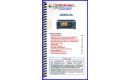 Nifty Accessories MM-IC718