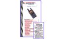 Nifty Accessories MM-THD72A