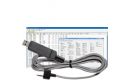 RT Systems KRS-K20