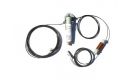 Radiowavz Dx 80M Short High Power (OCF) Windom - DX80SHHP