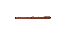 Explorer POTA20 Portable Handheld 20 ft Telescopic Carbon Fiber POTA Mast