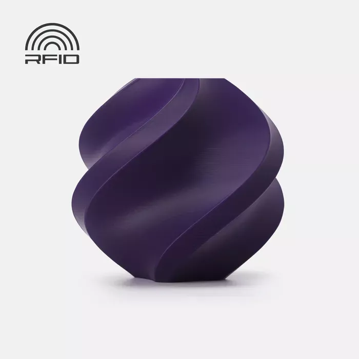 Indigo Purple Filament