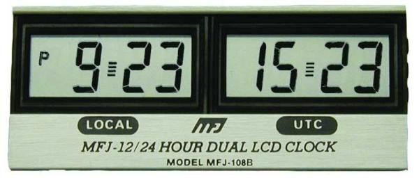 zmf-108b.jpg