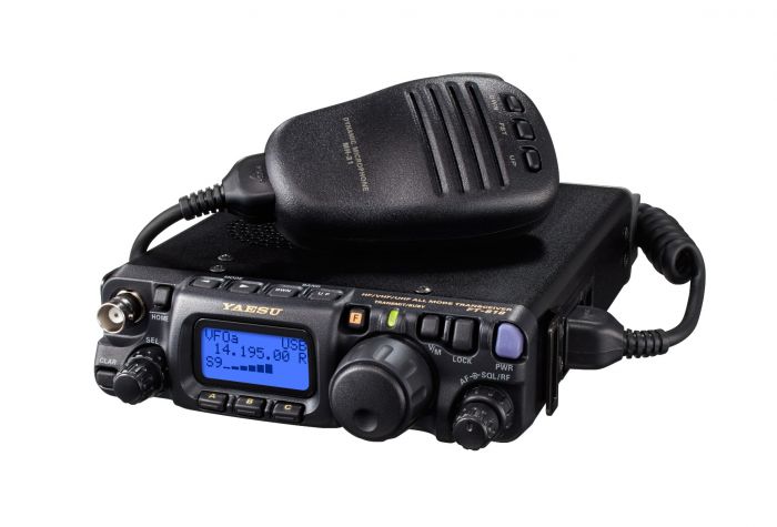 yaesu ft 818 yaesu ft818 gigaparts com