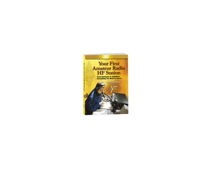 Your first amateur radio hf station - HOT MOVIE first hf radio station amateur Your