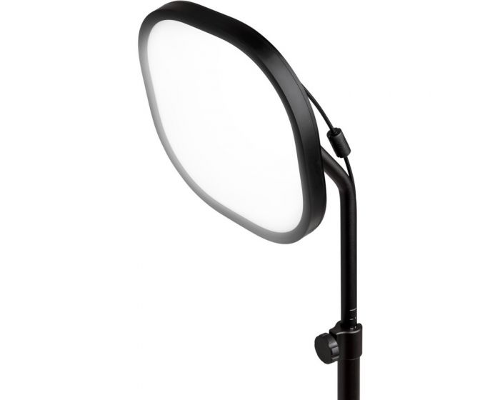 Corsair Elgato Key Light Air - 10LAB9901 GigaParts.com