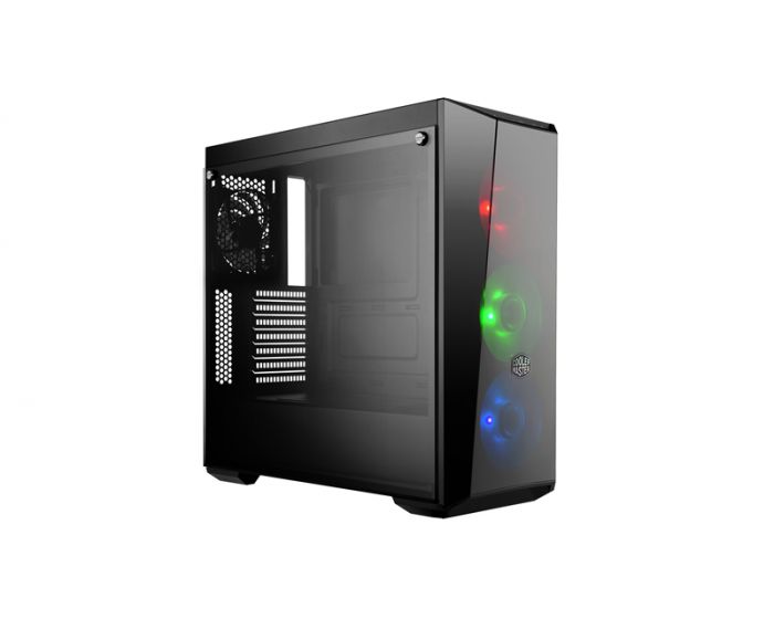Cooler Master Masterbox Lite 5 Rgb Atx Chassis Mcw L5s3 Kgnn 02 Gigaparts Com Cooler Master Masterbox Lite 5 Rgb Atx Chassis Mcw L5s3 Kgnn 02 Gigaparts Com