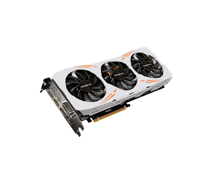 Gigabyte Gv N108tgaming Oc 11gd Gigaparts Com Gigabyte Gv N108tgaming Oc 11gd Gigaparts Com