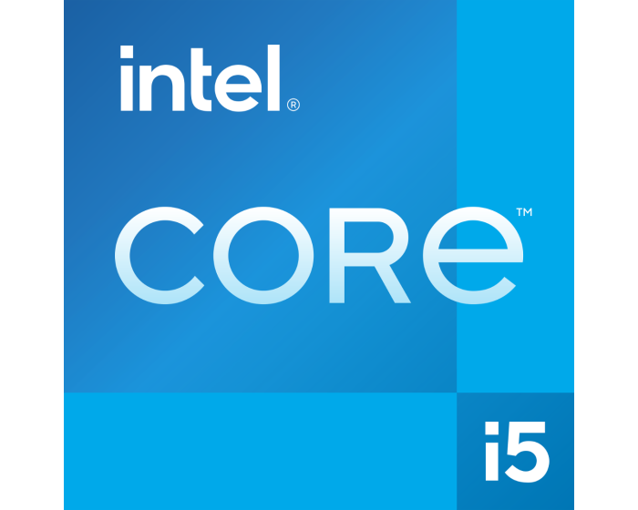 Intel Core i5-13400 10C/16T 4.6GHz MAX UHD 730 - BX8071513400 GigaParts.com