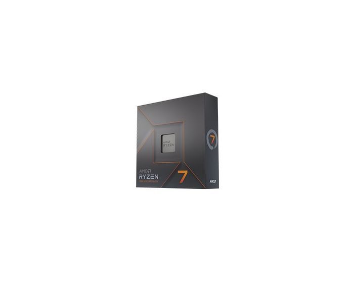 amd ryzen 7 7700x 4.5 ghz box