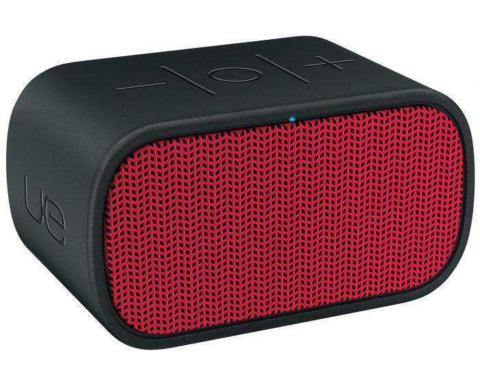Ultimate ears mini boom speaker