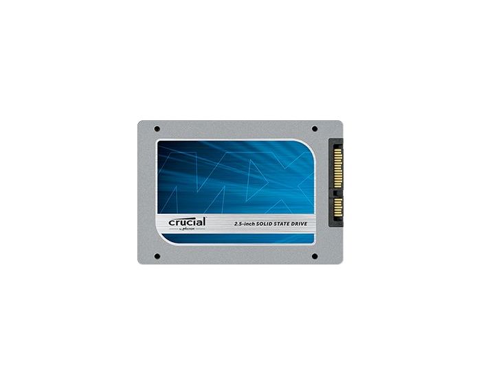 crucial ct256mx100ssd1