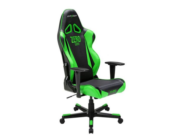 dxracer