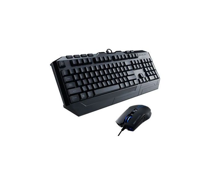 how to customize mouse buttons on a cm storm how to customize mouse buttons on a cm storm