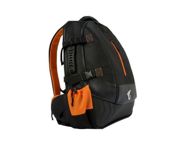 aorus backpack
