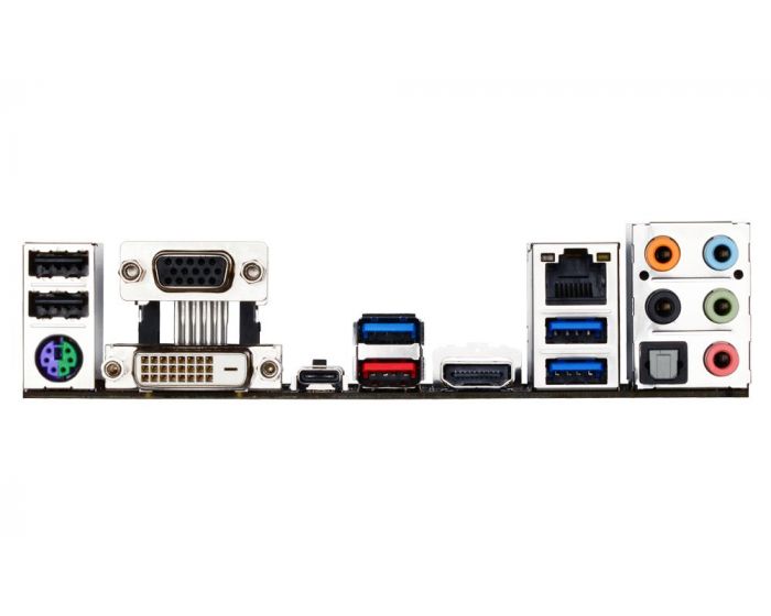 Gigabyte Ga Z170x Ud3 Gigaparts Com Gigabyte Ga Z170x Ud3 Gigaparts Com