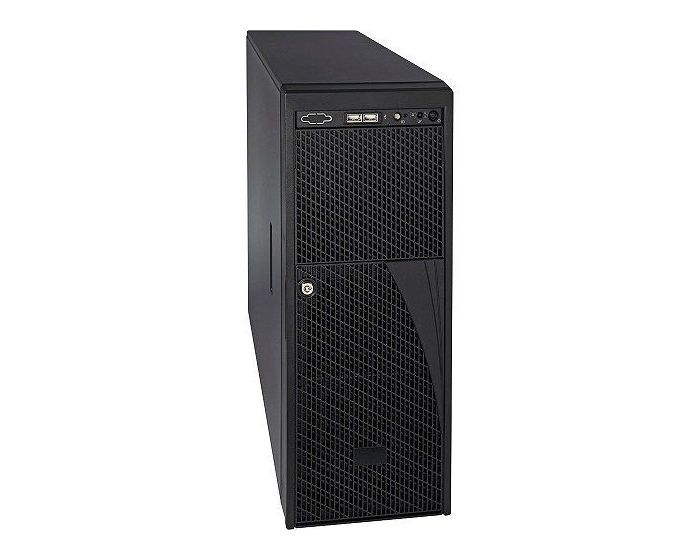 p5110xxdmi1