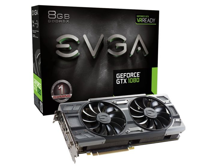 evga 10g p5 3897 kr