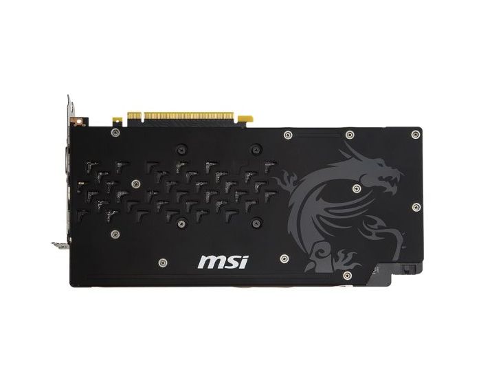 Msi Gtx 1060 Gaming X 6g Gigaparts Com Msi Gtx 1060 Gaming X 6g Gigaparts Com