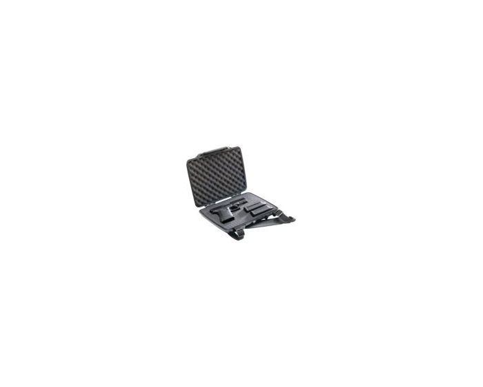 pelican 1070
