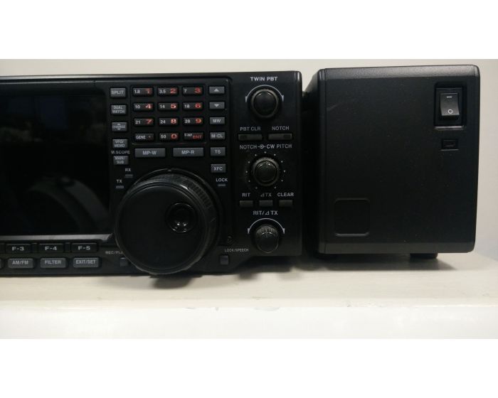 ic 756 pro iii for sale addictgasw