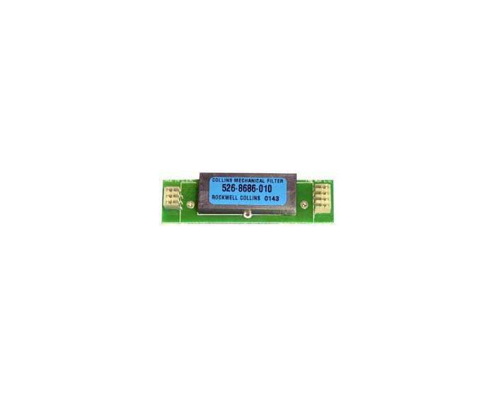 W4RT Electronics OPFYCW300