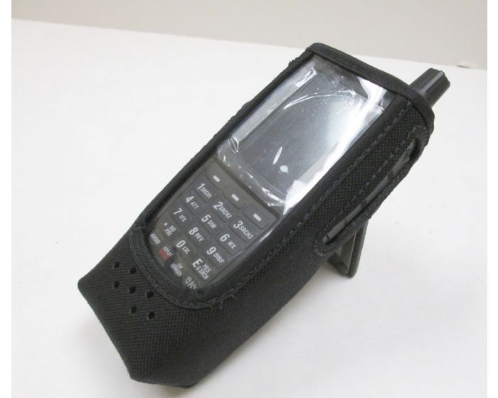 Soft Case for Uniden SDS100