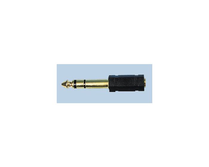 Ошибка p002 форд