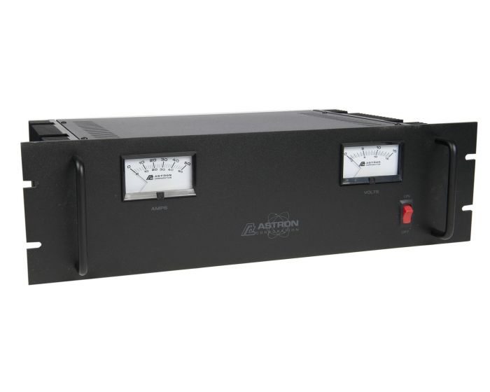 RM Italy alimentatore switching - SM RADIO ROMA SRLS