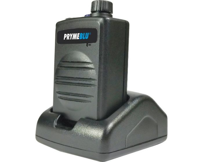 kenwood bluetooth speaker