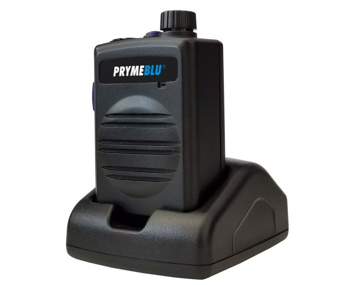 kenwood bluetooth speaker mic