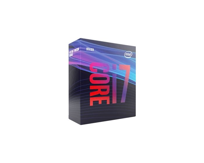 Intel Core I7 9700 3 00ghz Desktop Cpu Bxi Gigaparts Com