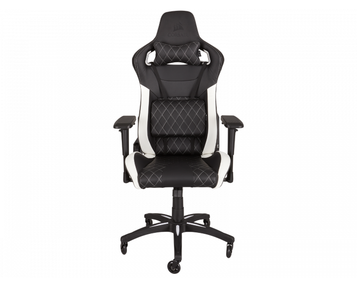 corsair gaming chair