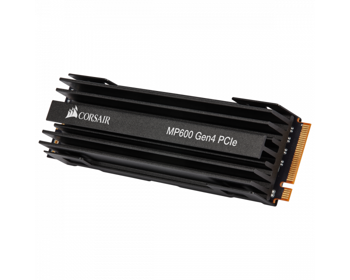 corsair force mp600 2tb