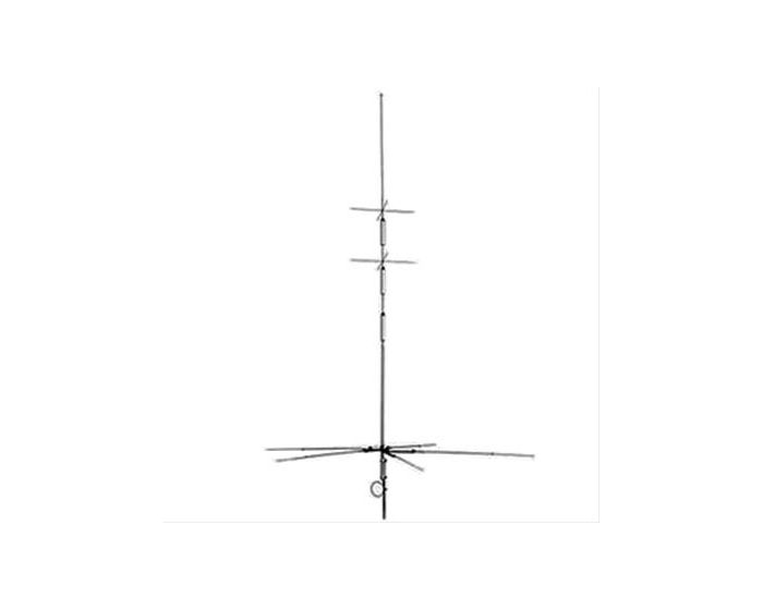 Diamond Antenna CP6AR Vertical Antennas