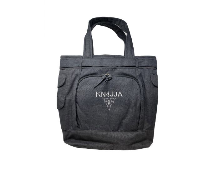 Ogio melrose tote store